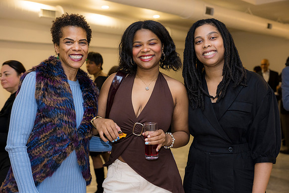 0180_1-24-26_Stockmon-60th-Birthday-Party-Fathom-Gallery-Georgetown-DC-Event-Photojournalism-photographers