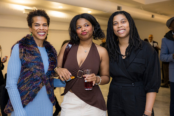 0181_1-24-26_Stockmon-60th-Birthday-Party-Fathom-Gallery-Georgetown-DC-Event-Photojournalism-photographers