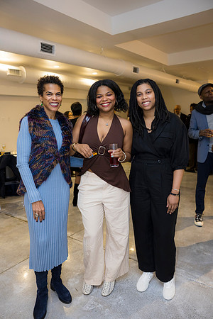 0182_1-24-26_Stockmon-60th-Birthday-Party-Fathom-Gallery-Georgetown-DC-Event-Photojournalism-photographers