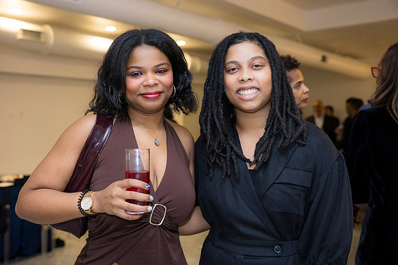 0184_1-24-26_Stockmon-60th-Birthday-Party-Fathom-Gallery-Georgetown-DC-Event-Photojournalism-photographers