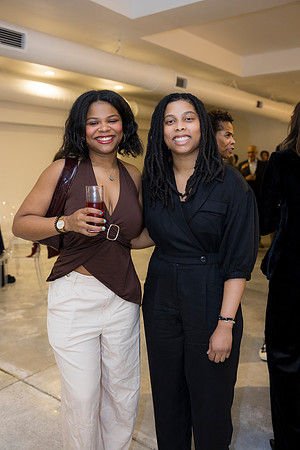 0183_1-24-26_Stockmon-60th-Birthday-Party-Fathom-Gallery-Georgetown-DC-Event-Photojournalism-photographers