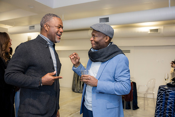 0185_1-24-26_Stockmon-60th-Birthday-Party-Fathom-Gallery-Georgetown-DC-Event-Photojournalism-photographers
