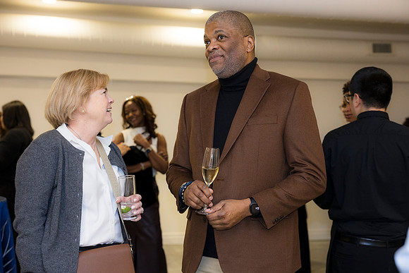 0186_1-24-26_Stockmon-60th-Birthday-Party-Fathom-Gallery-Georgetown-DC-Event-Photojournalism-photographers