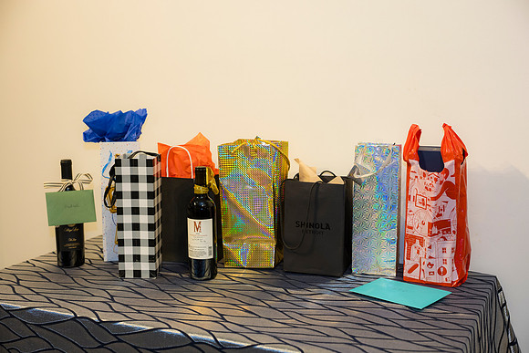 0188_1-24-26_Stockmon-60th-Birthday-Party-Fathom-Gallery-Georgetown-DC-Event-Photojournalism-photographers