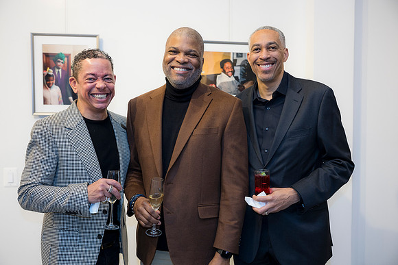 0189_1-24-26_Stockmon-60th-Birthday-Party-Fathom-Gallery-Georgetown-DC-Event-Photojournalism-photographers