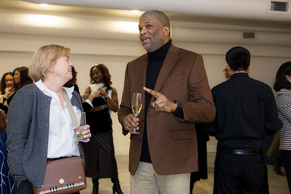 0187_1-24-26_Stockmon-60th-Birthday-Party-Fathom-Gallery-Georgetown-DC-Event-Photojournalism-photographers