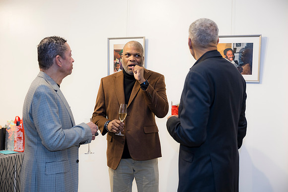 0191_1-24-26_Stockmon-60th-Birthday-Party-Fathom-Gallery-Georgetown-DC-Event-Photojournalism-photographers