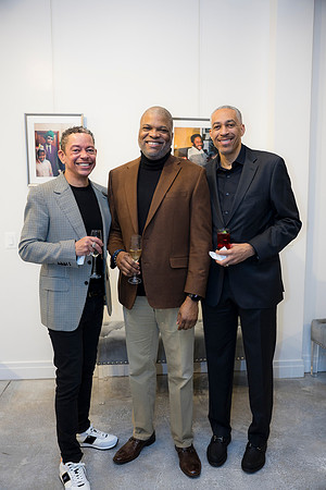 0190_1-24-26_Stockmon-60th-Birthday-Party-Fathom-Gallery-Georgetown-DC-Event-Photojournalism-photographers
