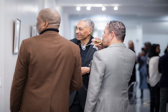 0192_1-24-26_Stockmon-60th-Birthday-Party-Fathom-Gallery-Georgetown-DC-Event-Photojournalism-photographers