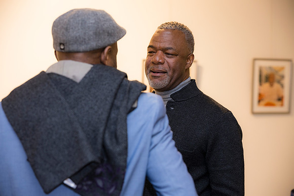 0194_1-24-26_Stockmon-60th-Birthday-Party-Fathom-Gallery-Georgetown-DC-Event-Photojournalism-photographers