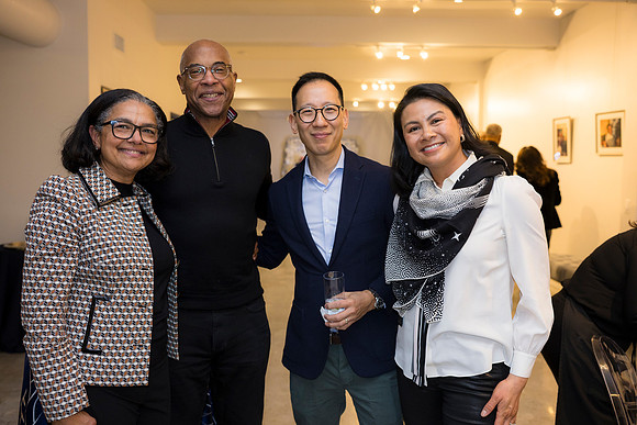 0193_1-24-26_Stockmon-60th-Birthday-Party-Fathom-Gallery-Georgetown-DC-Event-Photojournalism-photographers