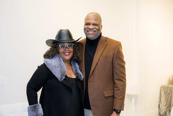 0196_1-24-26_Stockmon-60th-Birthday-Party-Fathom-Gallery-Georgetown-DC-Event-Photojournalism-photographers