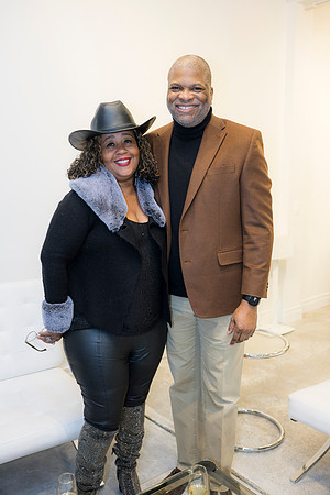 0197_1-24-26_Stockmon-60th-Birthday-Party-Fathom-Gallery-Georgetown-DC-Event-Photojournalism-photographers