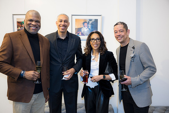 0195_1-24-26_Stockmon-60th-Birthday-Party-Fathom-Gallery-Georgetown-DC-Event-Photojournalism-photographers