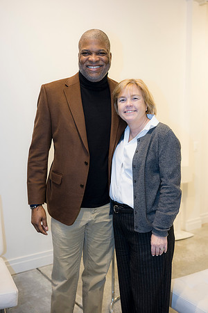 0199_1-24-26_Stockmon-60th-Birthday-Party-Fathom-Gallery-Georgetown-DC-Event-Photojournalism-photographers