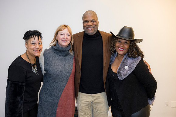 0198_1-24-26_Stockmon-60th-Birthday-Party-Fathom-Gallery-Georgetown-DC-Event-Photojournalism-photographers