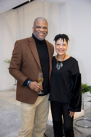 0200_1-24-26_Stockmon-60th-Birthday-Party-Fathom-Gallery-Georgetown-DC-Event-Photojournalism-photographers