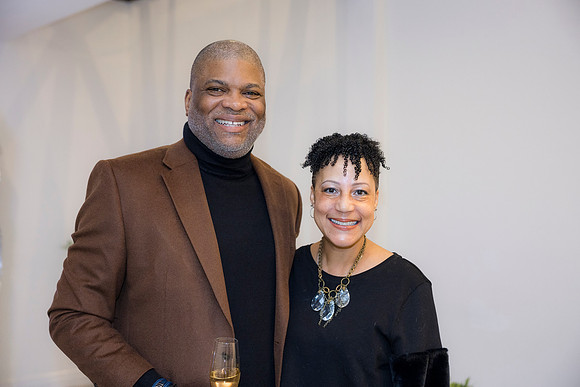 0201_1-24-26_Stockmon-60th-Birthday-Party-Fathom-Gallery-Georgetown-DC-Event-Photojournalism-photographers