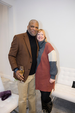 0202_1-24-26_Stockmon-60th-Birthday-Party-Fathom-Gallery-Georgetown-DC-Event-Photojournalism-photographers