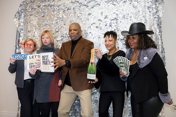 0204_1-24-26_Stockmon-60th-Birthday-Party-Fathom-Gallery-Georgetown-DC-Event-Photojournalism-photographers