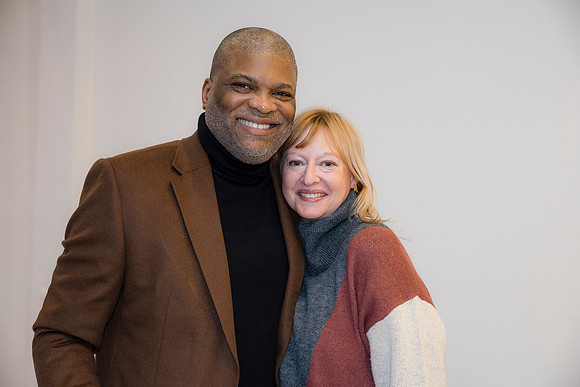 0203_1-24-26_Stockmon-60th-Birthday-Party-Fathom-Gallery-Georgetown-DC-Event-Photojournalism-photographers