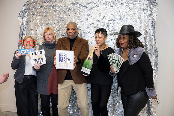 0205_1-24-26_Stockmon-60th-Birthday-Party-Fathom-Gallery-Georgetown-DC-Event-Photojournalism-photographers