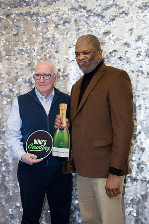 0206_1-24-26_Stockmon-60th-Birthday-Party-Fathom-Gallery-Georgetown-DC-Event-Photojournalism-photographers