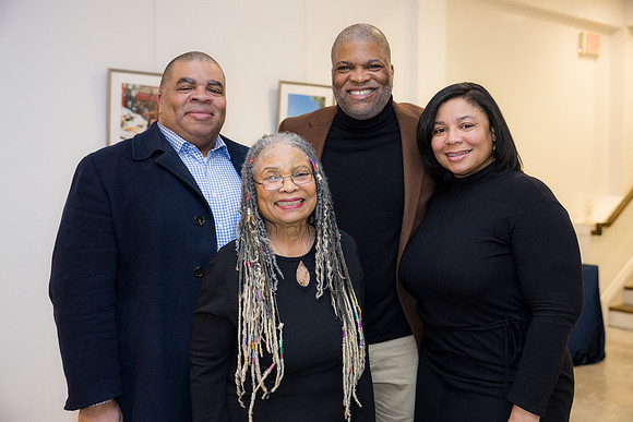 0207_1-24-26_Stockmon-60th-Birthday-Party-Fathom-Gallery-Georgetown-DC-Event-Photojournalism-photographers