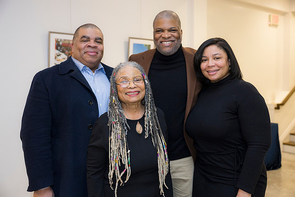 0208_1-24-26_Stockmon-60th-Birthday-Party-Fathom-Gallery-Georgetown-DC-Event-Photojournalism-photographers