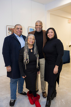 0209_1-24-26_Stockmon-60th-Birthday-Party-Fathom-Gallery-Georgetown-DC-Event-Photojournalism-photographers