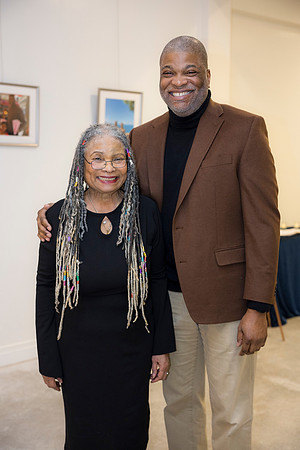 0210_1-24-26_Stockmon-60th-Birthday-Party-Fathom-Gallery-Georgetown-DC-Event-Photojournalism-photographers