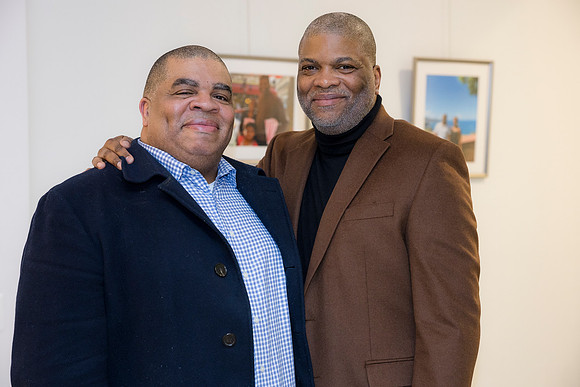 0211_1-24-26_Stockmon-60th-Birthday-Party-Fathom-Gallery-Georgetown-DC-Event-Photojournalism-photographers