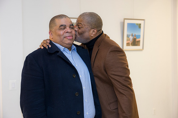 0212_1-24-26_Stockmon-60th-Birthday-Party-Fathom-Gallery-Georgetown-DC-Event-Photojournalism-photographers