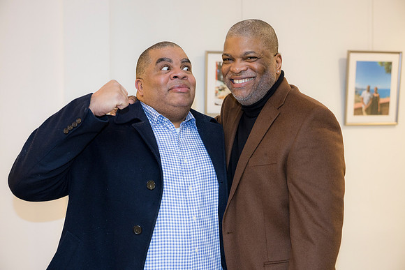 0213_1-24-26_Stockmon-60th-Birthday-Party-Fathom-Gallery-Georgetown-DC-Event-Photojournalism-photographers