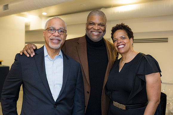 0214_1-24-26_Stockmon-60th-Birthday-Party-Fathom-Gallery-Georgetown-DC-Event-Photojournalism-photographers