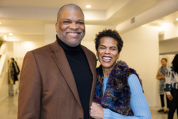 0216_1-24-26_Stockmon-60th-Birthday-Party-Fathom-Gallery-Georgetown-DC-Event-Photojournalism-photographers