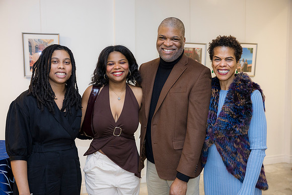 0217_1-24-26_Stockmon-60th-Birthday-Party-Fathom-Gallery-Georgetown-DC-Event-Photojournalism-photographers