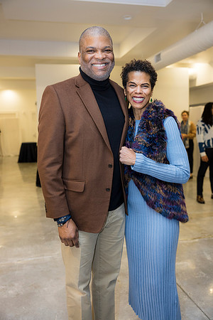 0215_1-24-26_Stockmon-60th-Birthday-Party-Fathom-Gallery-Georgetown-DC-Event-Photojournalism-photographers