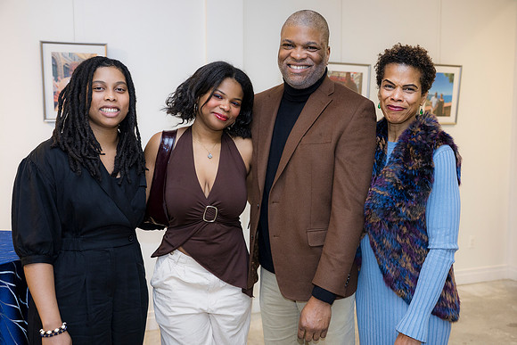 0218_1-24-26_Stockmon-60th-Birthday-Party-Fathom-Gallery-Georgetown-DC-Event-Photojournalism-photographers