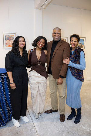 0219_1-24-26_Stockmon-60th-Birthday-Party-Fathom-Gallery-Georgetown-DC-Event-Photojournalism-photographers