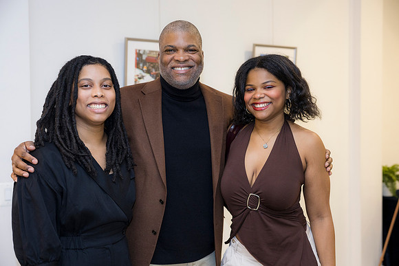 0221_1-24-26_Stockmon-60th-Birthday-Party-Fathom-Gallery-Georgetown-DC-Event-Photojournalism-photographers