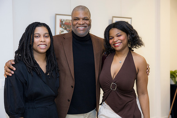 0222_1-24-26_Stockmon-60th-Birthday-Party-Fathom-Gallery-Georgetown-DC-Event-Photojournalism-photographers