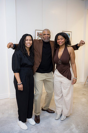 0223_1-24-26_Stockmon-60th-Birthday-Party-Fathom-Gallery-Georgetown-DC-Event-Photojournalism-photographers