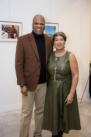 0224_1-24-26_Stockmon-60th-Birthday-Party-Fathom-Gallery-Georgetown-DC-Event-Photojournalism-photographers