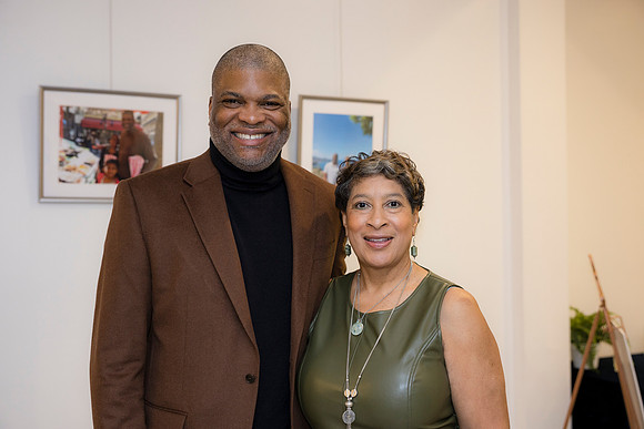 0225_1-24-26_Stockmon-60th-Birthday-Party-Fathom-Gallery-Georgetown-DC-Event-Photojournalism-photographers