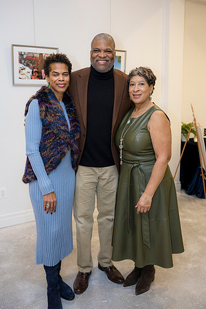0227_1-24-26_Stockmon-60th-Birthday-Party-Fathom-Gallery-Georgetown-DC-Event-Photojournalism-photographers