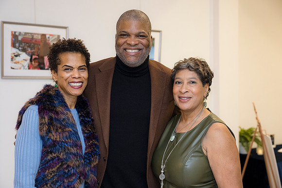 0226_1-24-26_Stockmon-60th-Birthday-Party-Fathom-Gallery-Georgetown-DC-Event-Photojournalism-photographers