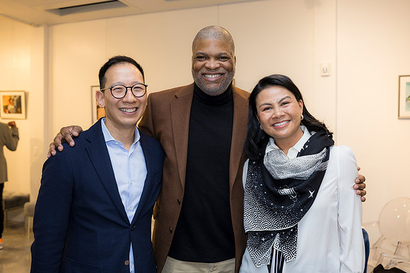 0228_1-24-26_Stockmon-60th-Birthday-Party-Fathom-Gallery-Georgetown-DC-Event-Photojournalism-photographers