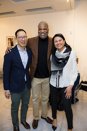 0229_1-24-26_Stockmon-60th-Birthday-Party-Fathom-Gallery-Georgetown-DC-Event-Photojournalism-photographers