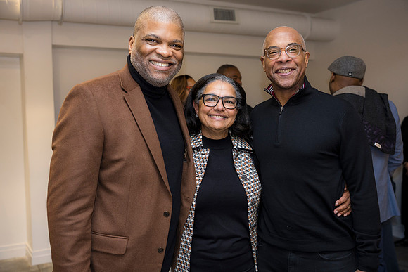0230_1-24-26_Stockmon-60th-Birthday-Party-Fathom-Gallery-Georgetown-DC-Event-Photojournalism-photographers